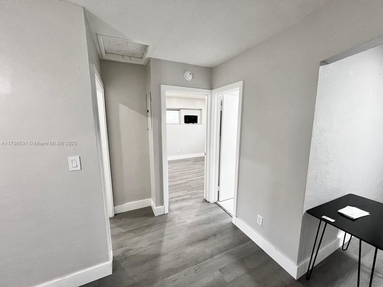 226 Southwest 6th Street #A - Photo 3 of 14