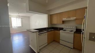 2965 Ne 185th St #1508 - Photo 1 of 1