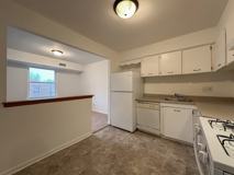 Woodcrest Village - Photo 1 of 1