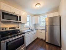 Parkside Apartments - Photo 1 of 1