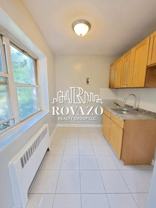 595 Elizabeth Ave #3E - Photo 1 of 1