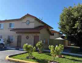 17354 Nw 74th Ave #201 - Photo 1 of 1