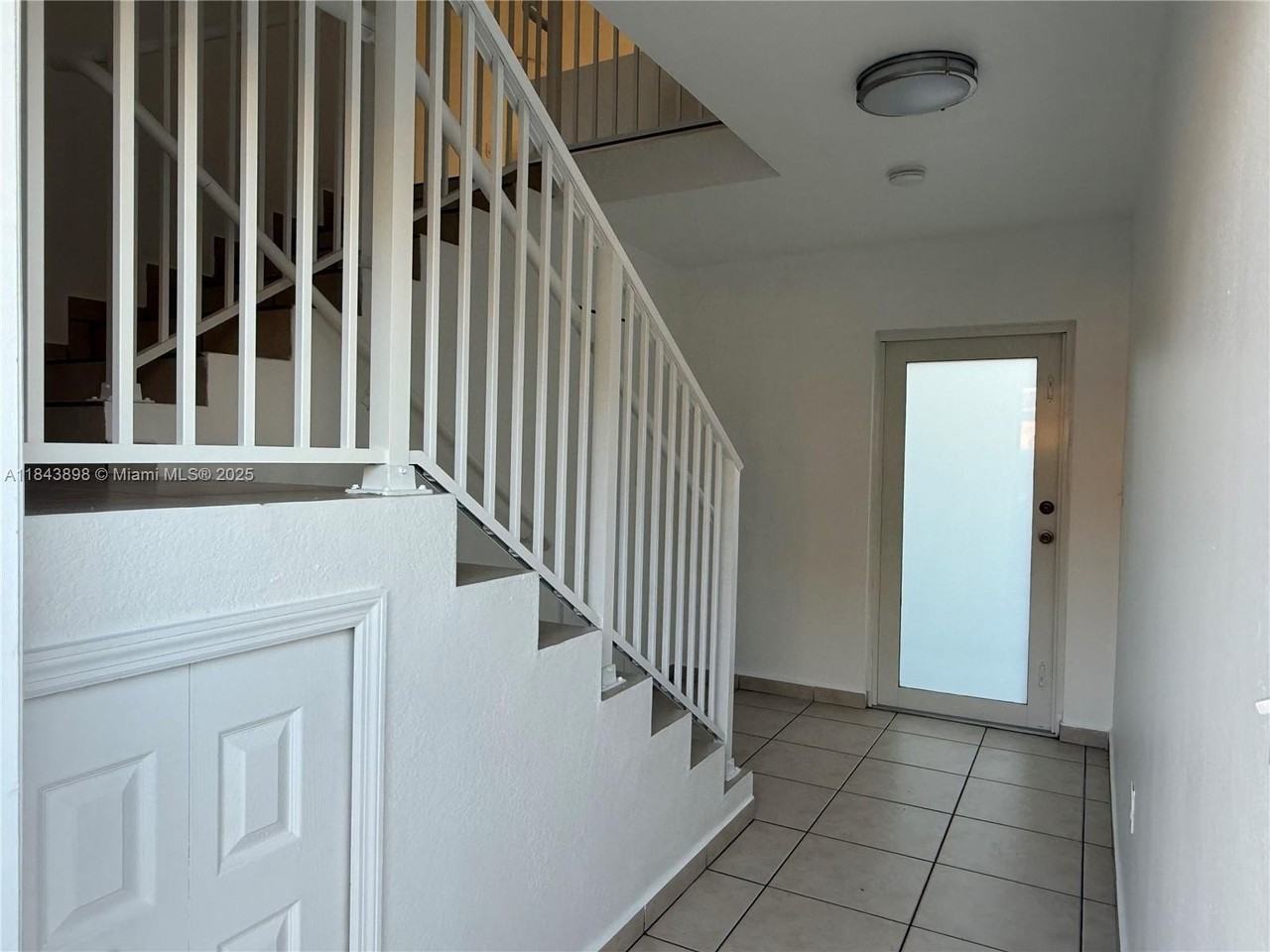 17354 Nw 74th Ave #201 - Photo 7 of 50