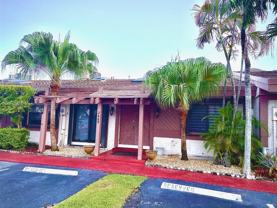 2665 S Parkview Dr - Photo 1 of 1