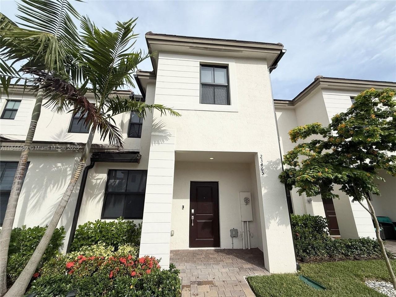 23465 Sw 127th Pl #23465