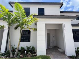 23466 Sw 127th Pl #23466 - Photo 1 of 1