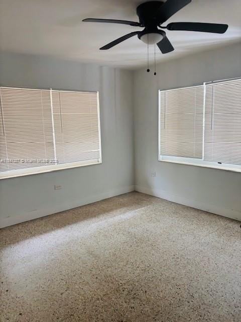 4950 N Miami Ave #A - Photo 4 of 12