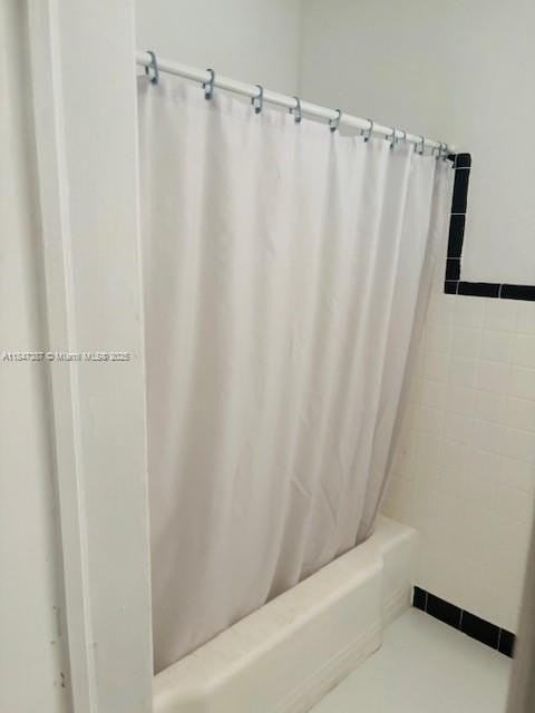 4950 N Miami Ave #A - Photo 7 of 12