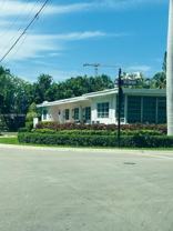 1085 94th St #9407 - Photo 1 of 1