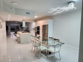 10730 Nw 66th St #401 - Photo 1 of 1