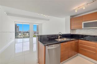 244 Biscayne Blvd #3904 - Photo 1 of 1
