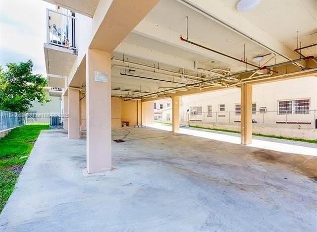 1063 Sw 2nd St #2 - Photo 2 of 20