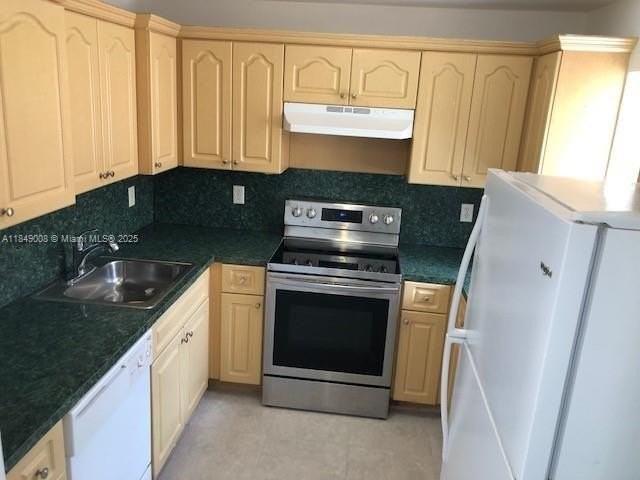 1063 Sw 2nd St #2 - Photo 4 of 20