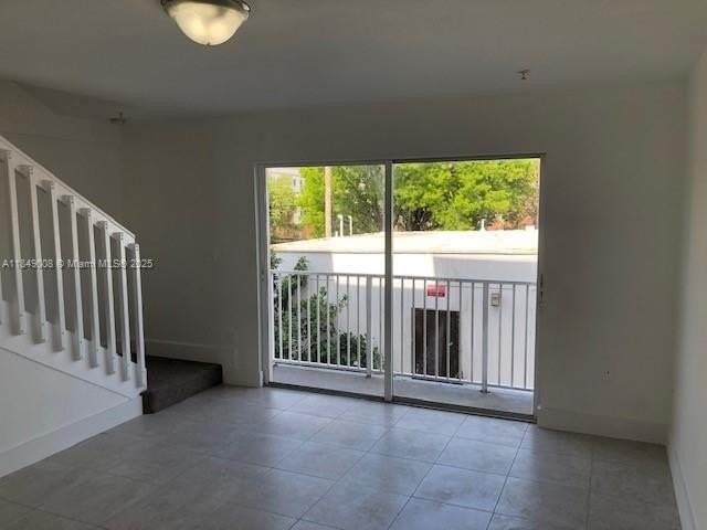 1063 Sw 2nd St #2 - Photo 6 of 20