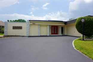4511 King Palm Dr #0 - Photo 1 of 1