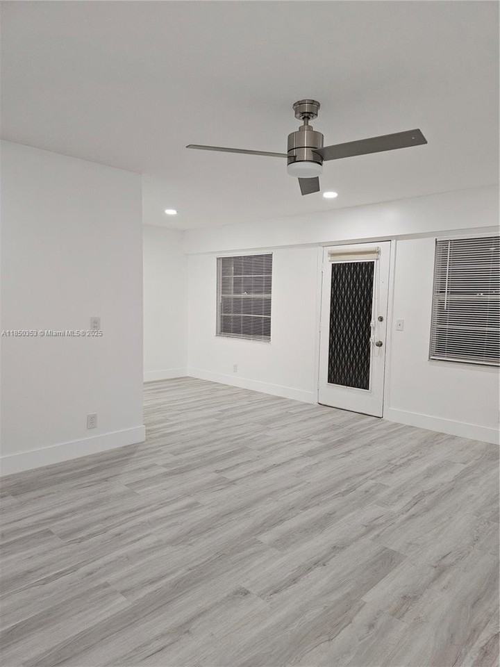 13550 Southwest 6th Court #413A