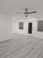 featured image of 13550 Southwest 6th Court #413A