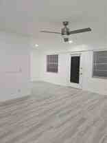 13550 Sw 6th Ct #413A - Photo 1 of 1