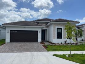 19447 Sw 124th Ct - Photo 1 of 1