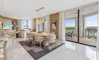 301 Altara Ave #817 - Photo 1 of 1