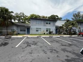 7173 W Sunrise Blvd #7173 - Photo 1 of 1