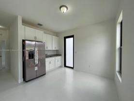 19447 Sw 124th Ct #2 - Photo 1 of 1