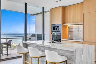 8701 Collins Ave #1003 - Photo 1 of 1
