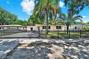 135 Nw 121st St - Photo 1 of 1