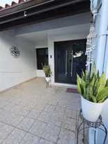 6201 Sw 138th Ct #C - Photo 1 of 1