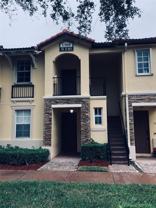 1388 Ne 33rd Ave - Photo 1 of 1