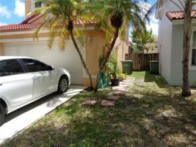 2060 Se 14th St - Photo 1 of 1