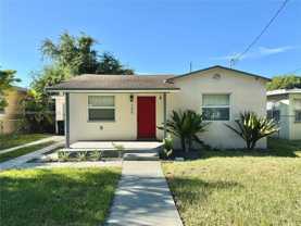 795 Nw 52nd St #0 - Photo 1 of 1