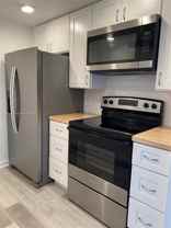801 Sw 133rd Ter #310K - Photo 1 of 1