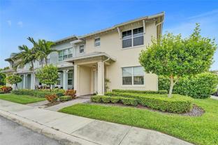 4810 Eucalyptus Dr #1 - Photo 1 of 1