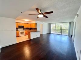 featured image of 5260 Nw 2nd Ave #202