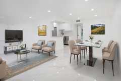 13250 Sw 7th Ct #204L - Photo 1 of 1