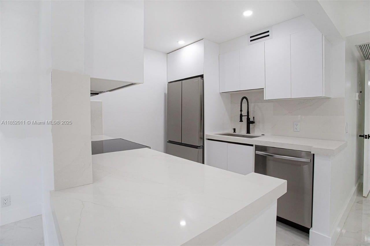 13250 Sw 7th Ct #204L - Photo 3 of 42