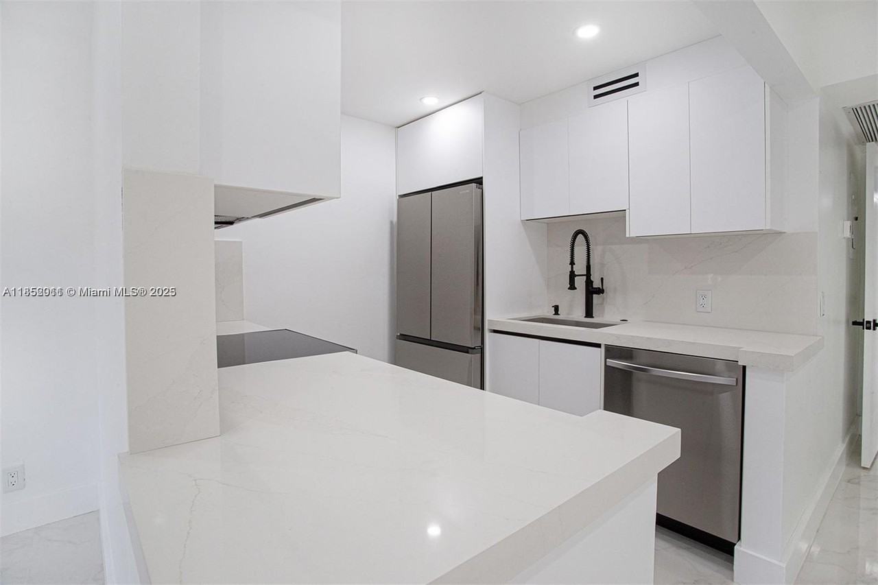 13250 Sw 7th Ct #204L - Photo 7 of 42