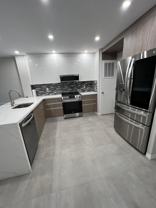 2175 Ne 56th St #211 - Photo 1 of 1