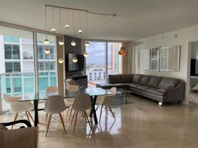 250 Sunny Isles Blvd - Photo 1 of 1