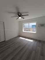 1857 Sw 4th St #3 - Photo 1 of 1