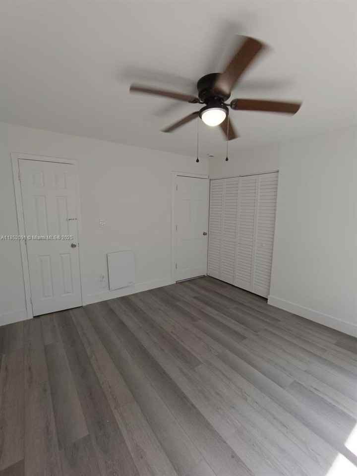 1857 Sw 4th St #3 - Photo 2 of 10