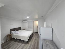 2521 Nw 32nd St #RIGHT - Photo 1 of 1