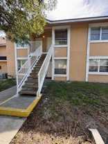2238 Sw 81st Ave #2238 - Photo 1 of 1