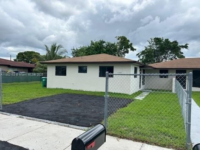 11323 Sw 189th St #11323