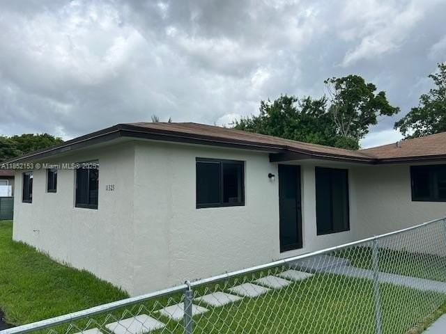 11323 Sw 189th St #11323 - Photo 2 of 11