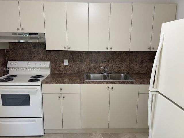 11323 Sw 189th St #11323 - Photo 3 of 11