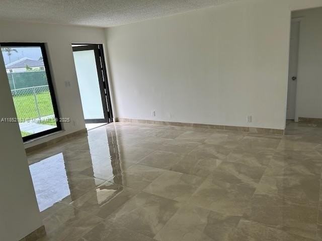 11323 Sw 189th St #11323 - Photo 4 of 11