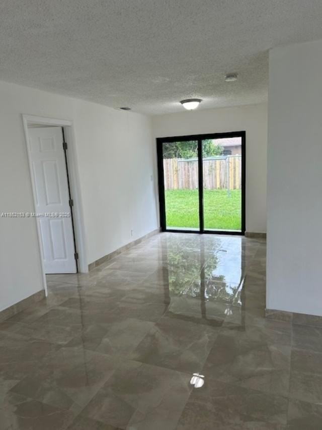 11323 Sw 189th St #11323 - Photo 6 of 11