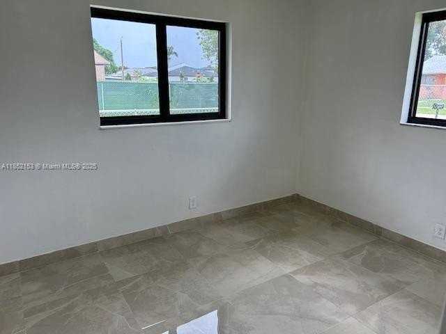 11323 Sw 189th St #11323 - Photo 7 of 11